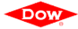 Dow风能系统实现德意志人loyd认证