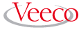 Veeco向台电机制造厂商出售多机多机MOCVD系统
