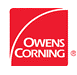 Owens康宁计划巴西FiberGlass加固厂拆解