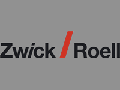 AZoM在testXpo专访Zwick CEO