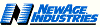 Newage Industries宣布提供聚乙烯衬管的EVA管