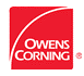 Owens康宁发布非WovenGlassFiberVeil
