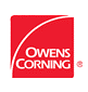 Owens康宁引入单端30型热电路系统