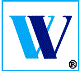 Westlake化学扩展乙型Ethyle