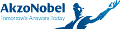 AkzoNobel,QuangxiCAVA产业伙伴