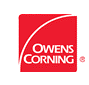 Owens康宁公司两套FiberteK隔热业务