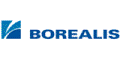 Boreais和Borouge在PlastEurasia显示创新产品