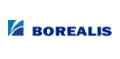 boreais显示国际塑料处理博览会创新产品