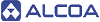AlcoaFormation AlumiumAMHTips登陆Austal战船