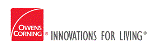 Techtextil2013:Owens康宁发射玻璃解决方案