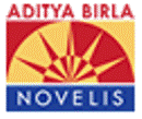 Novelis在巴西圣保罗开设扩大铝轧制业务