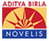 Novelis Korea荣获首相2013年度领先资源回收公司奖