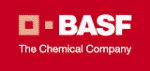 BASF结构化工企业加强性能产品段