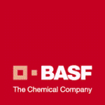 BASF向Serverabsorben