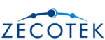 ecote、LT-Pyrkal和化学物理学院伙伴开发3D打印粉末金属合金