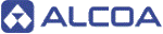 ALCOA收购RTI国际金属
