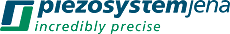 Pizosystem Jena公司